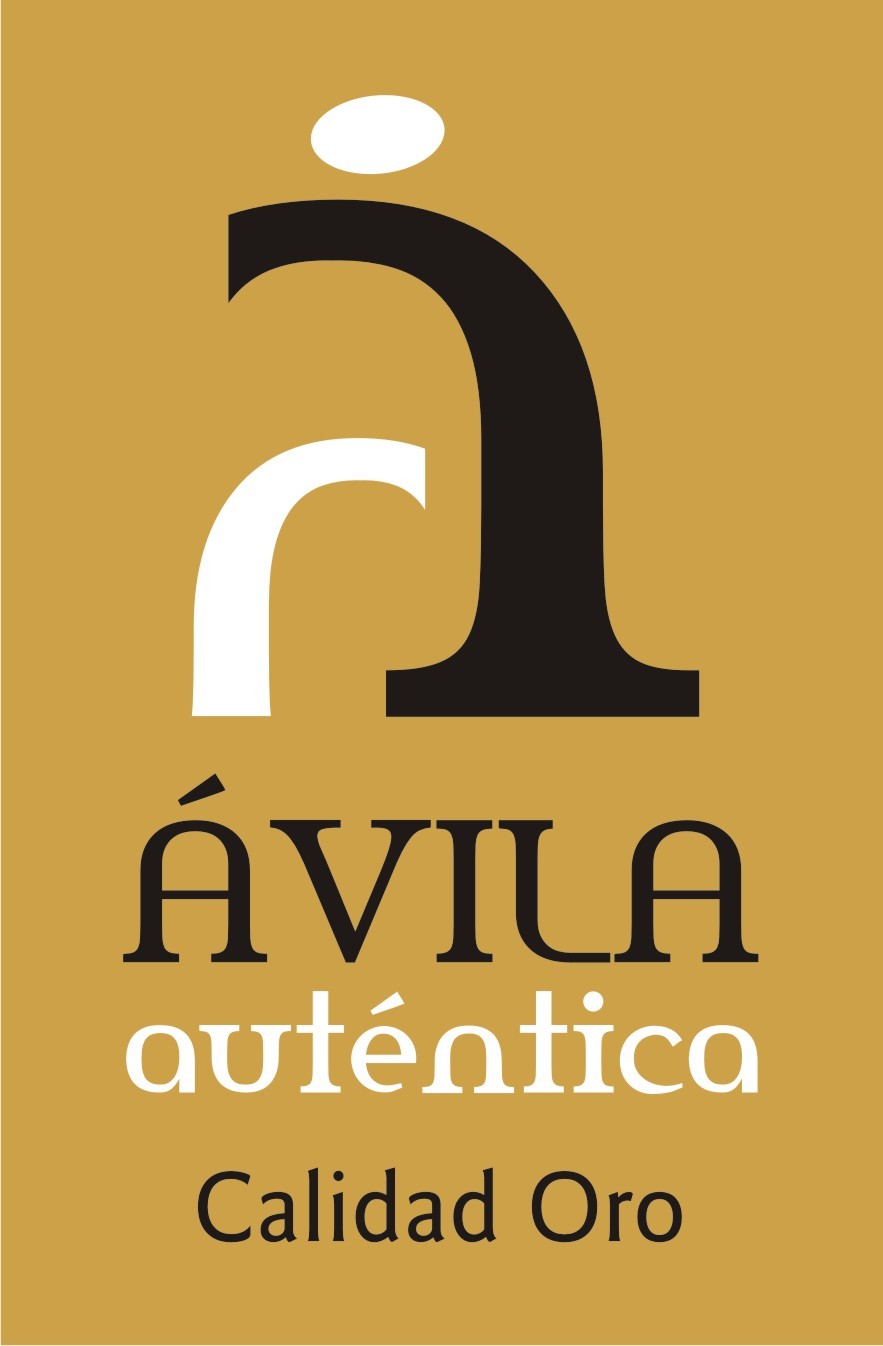 Cebollas Ávila Auténtica