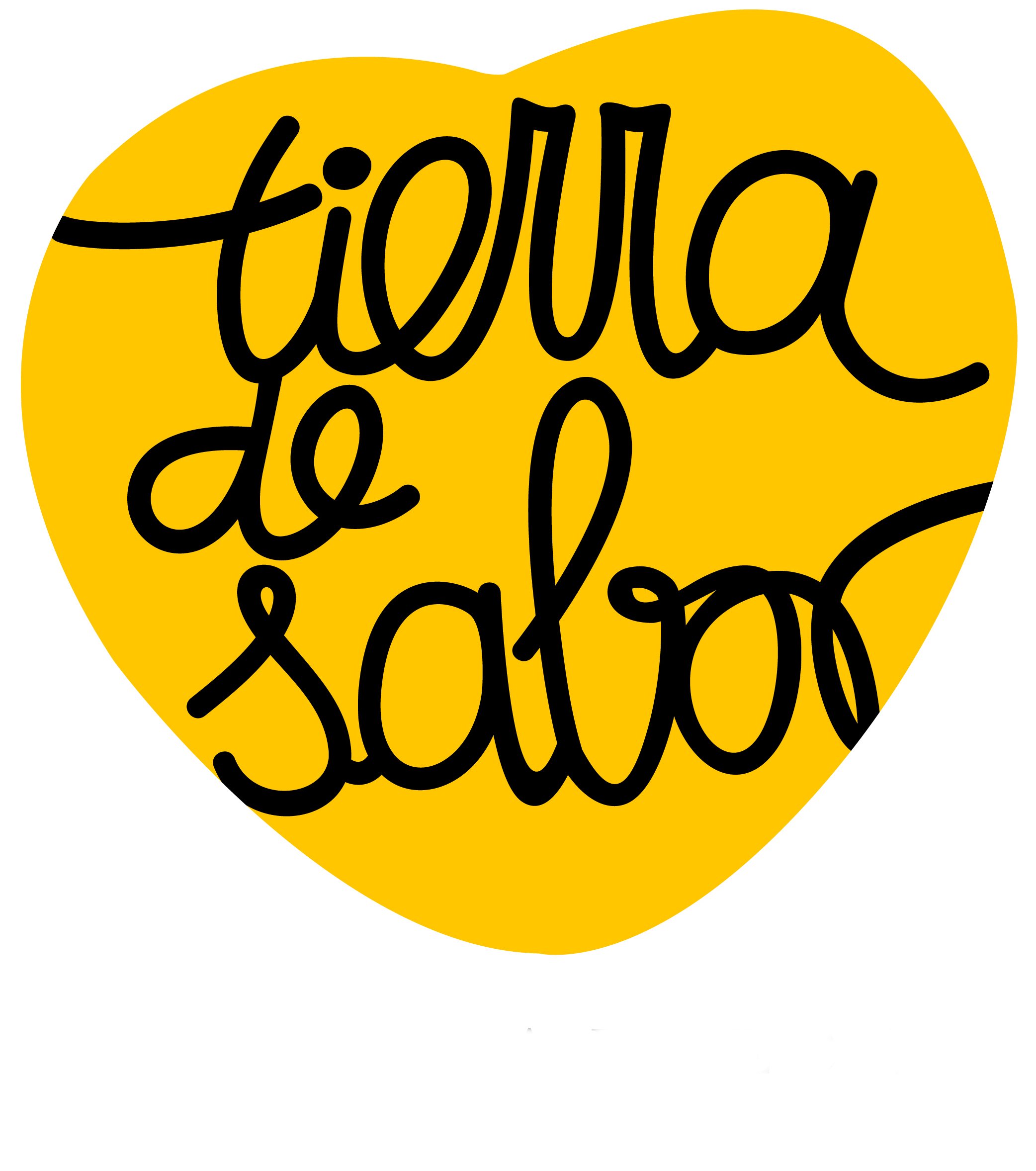 Denominación Tierra de Sabor